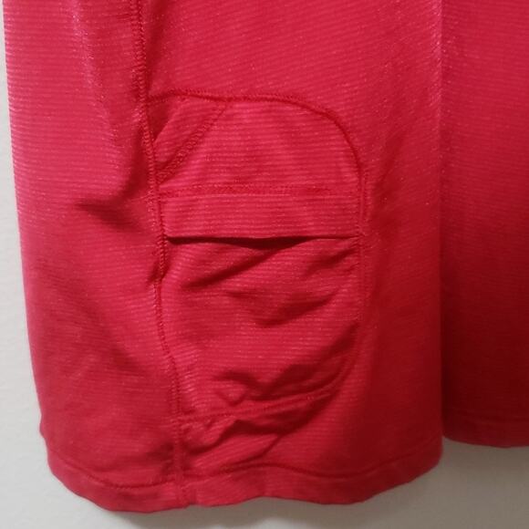 Lole Racerback Tank - Picture 11 of 12